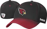 Arizona Cardinals Men