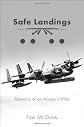 Safe Landings