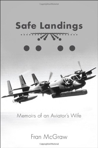 Image of Safe Landings