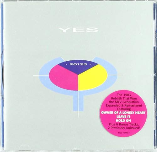 90125