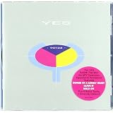 90125 (Expanded & Remastered)von "Yes"