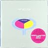 Bild des Albums von Yes
