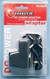 Review BML  / Ac/Dc Adaptor 300ma