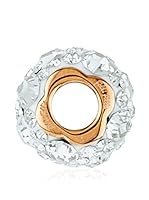 Folli Follie Charm Mnd-Match & Dazzle