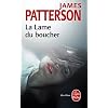 La Lame du boucher