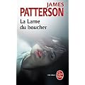 La Lame du boucher