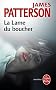La Lame du boucher