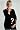 ? Black