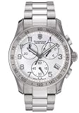 Victorinox Swiss Army Chrono Classic Mens Watch 241315