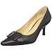 Circa Joan & David Women's Dotty Pump