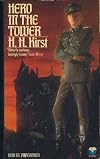Hero in the Tower