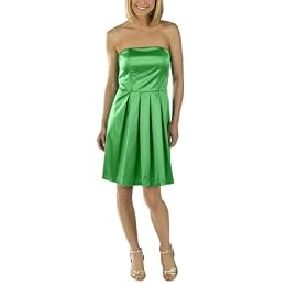 Merona Women's Party Dresses for $13 + $5 s&h