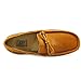 UGG Men's Chester Ankle-High Leather Flat Shoe