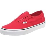 kawasaki baskets Vans Era Laceless Baskets mode mix