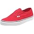 fauteuil de basket Vans Era Lac