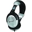 BOUNTY HUNTER HEADPHONES Bounty Headphones