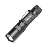Fenix PD32(S2) LED Flashlight