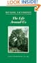 The Life Around Us: Selected Poems on Ecological Themes (New Directions Paperbook, 843)