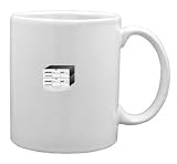 Alcatel Oxo Mug
