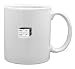 Alcatel Oxo Mug