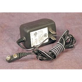 WatchPad Pre-Fall Alert System ACCESSORIES - Nurse
