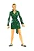 Piraten der Karibik III 22 - 10cm Actionfiguren Elizsabeth Swann