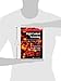 High Content Screening (Methods in Molecular Biology, 356)
