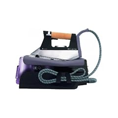 Rowenta DG 8770 Pro Perfect Dampfgenerator