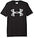 Under Armour Men's ATeeV T-Shirt