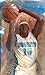 McFarlane's Sportspicks NBA Series 8 : Carmelo Anthony - White Jersey