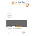 Die Geburt von Marken