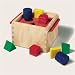 Sorting Box
