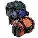 Pacific Outdoor Waterproof River Duffel Bags - Medium