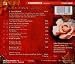 Gerald Finzi - Violin Concerto
