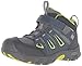 KEEN Oakridge Mid WP Shoe (Toddler/Little Kid)
