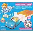 Zhu Zhu Pets Add On Garage
