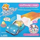 Zhu Zhu Pets Add On Garage
