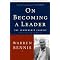 Top 10 Leadership & Management Books
