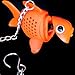 SUCK UK Goldfish Tea Infuser