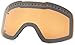 Nike Fade Ski Goggles