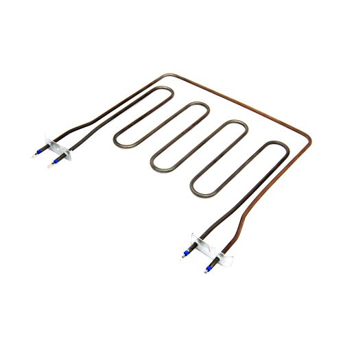 What Is The Price For Genuine Creda Top Oven Grill Heater Element