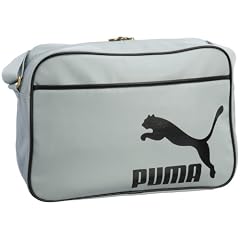 PUMA Umh�ngetasche Originals Reporter, 16 liters