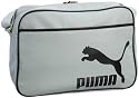 PUMA Umhängetasche Originals Reporter, 16 liters