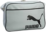 Puma - Originals Reporter - Lifestyle (Ex Retro) - mixte adulte