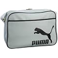 PUMA Umh�ngetasche Originals Reporter, 16 liters