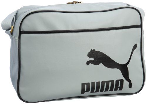 Puma - Originals Reporter - Lifestyle (Ex Retro) - mixte adulte
