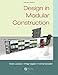 Design in Modular Construction