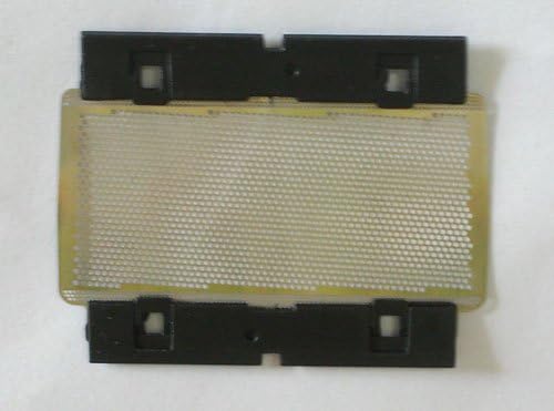628 Foil Screen for Braun 3000 3600 Series 3310 3315 3610 3612 3614 3615 3731 3732