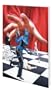 Astonishing X-Men: Mystique, Vol. 4 - Quiet