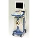 Toshiba FAMIO 8 Digital Ultrasound System Ultrasound System This is Ultrasound System only. * Each * Model # SSA-530A/A2